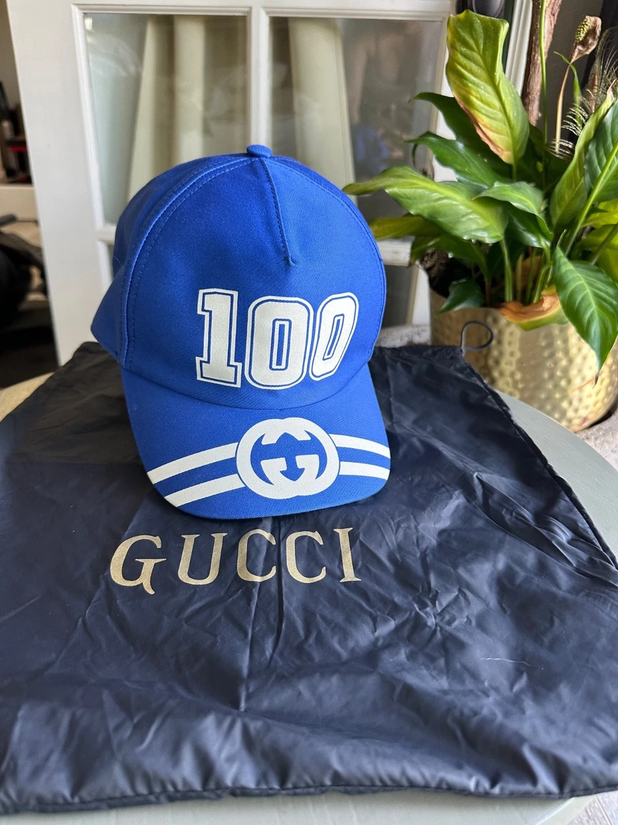 25+ Gucci Men's Solid Baseball Caps for sale | Updated Oct 2026