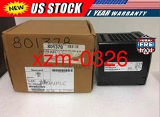 Honeywell power Supply TC-FPCXX2 Brand New Fast Shipping US