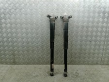 SEAT ARONA SUSPENSION SHOCK ABSORBER PAIR REAR 2Q0512013DA MK1 2017 - 2025