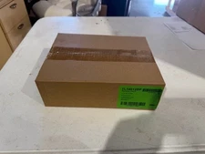 12 pc Purolator TECH TL14612BP Engine Oil Filters for Z91B Z79X Z222 XG9688 