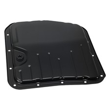 Automatic Transmission Oil Pan For Toyota Celica Corolla 35106-32012 Automatic Transmission Oil Pan For Toyota Celica Corolla 35106-32012