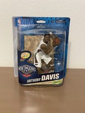2013-14 McFarlane NBA 24 Sports Picks Figures 16
