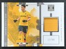 Hee-Chan Hwang 2023-24 Panini Impeccable Premier League Materials /99 #IM-HCH