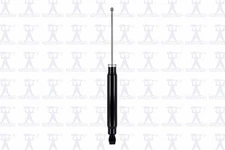 Focus Auto Parts Suspension Shock Absorber P N 346333