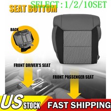 2014 2015 2016 2017 2018 For Toyota Tundra Driver Bottom Cloth Cover Gray 110x 2014 2015 2016 2017 2018 For Toyota Tundra Driver Bottom Cloth Cover Gray 110x