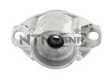 Domlager Federbeinstützlager SNR KB959.02 für PEUGEOT CC CITROËN 308 C4 307 3E 1