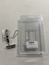 Allparts Tremol-No Small Clamp Tremolo Blocki...