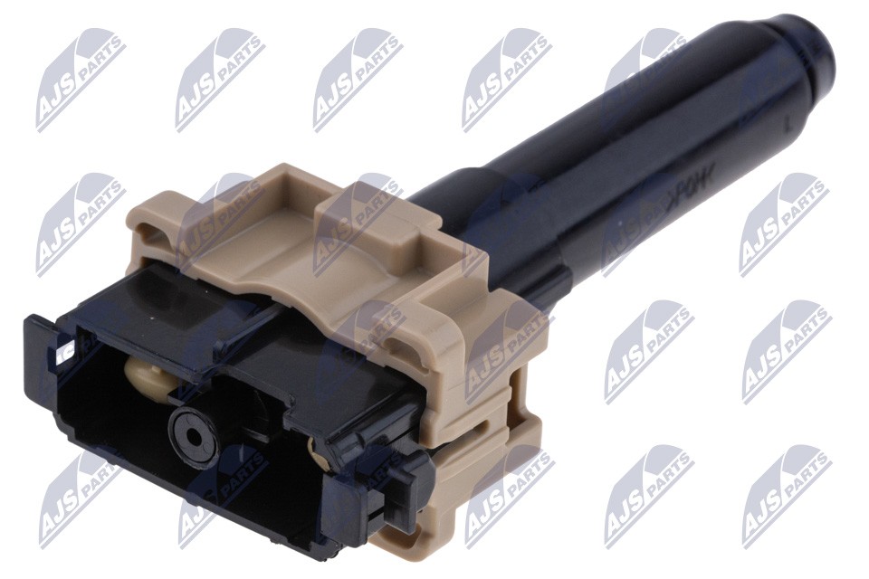 N.T.Y. EDS-TY-126.NTY Washer Fluid Jet, headlight cleaning for TOYOTA - Image 2
