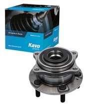 Roulement de roue Hyundai IX55