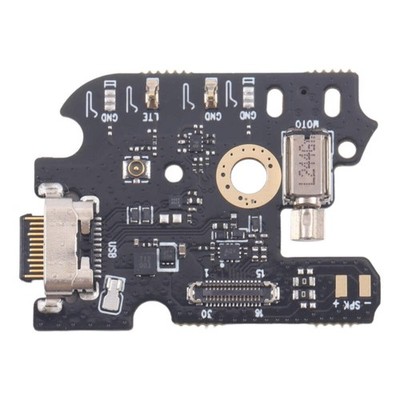 Charging Port Board for AGM G2/G2 Pro/Glory G1S/G1 Pro/G1 SE/G1/H5 Pro/H5/H3