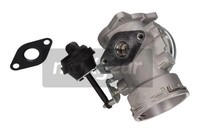 Egr-Ventil MaXgear 27-0180 FüR OE 038 131 501 AL - 1119320 - 1212966 - 1461304