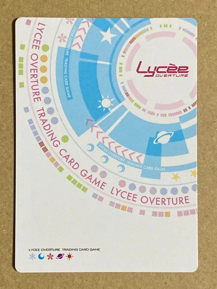 whirl pool Girls in Black GIB MIB Kurokawa Yuyano KR - Image 2 of 2