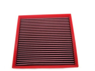 BMC Luftfilter BUICK EXCELLENCE XT 1.3 CDTI, BJ 10 >