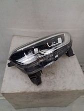 Feu avant (phare) Renault Kadjar