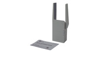 TP-Link AX3000 Dual-Band Wi-Fi 6 Range Extender RE705X - Free Shipping