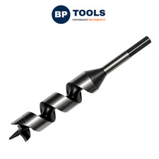 Bahco 962632 Combination Auger Bit 32mm