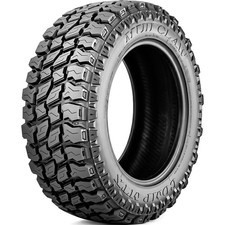 4 Eldorado Mud Claw Comp Mtx 28575r16 126123q E 10 Ply Light Truck Tires 4 Eldorado Mud Claw Comp Mtx 28575r16 126123q E 10 Ply Light Truck Tires