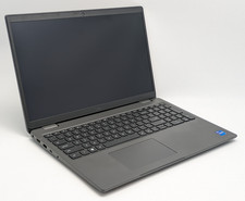 Dell Latitude 3540 PC Laptops & Netbooks for Sale - Shop New