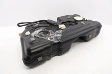 2017-2024 MINI COUNTRYMAN F60 FUEL GAS TANK RESERVOIR STORAGE BOTTLE OEM 7390784