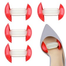 4 Pack Shoe Stretcher Adjustable, Shoe Stretcher Shoe Stretcher, Shoe Stretcher Women...