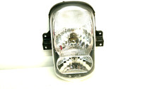 Faro Fanale Anteriore KAWASAKI ER6 N ER-6N ER6N ER-6 N ER650A 2005-2008