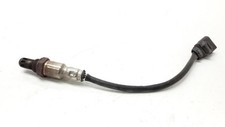 Sonde lambda Volkswagen TOURAN