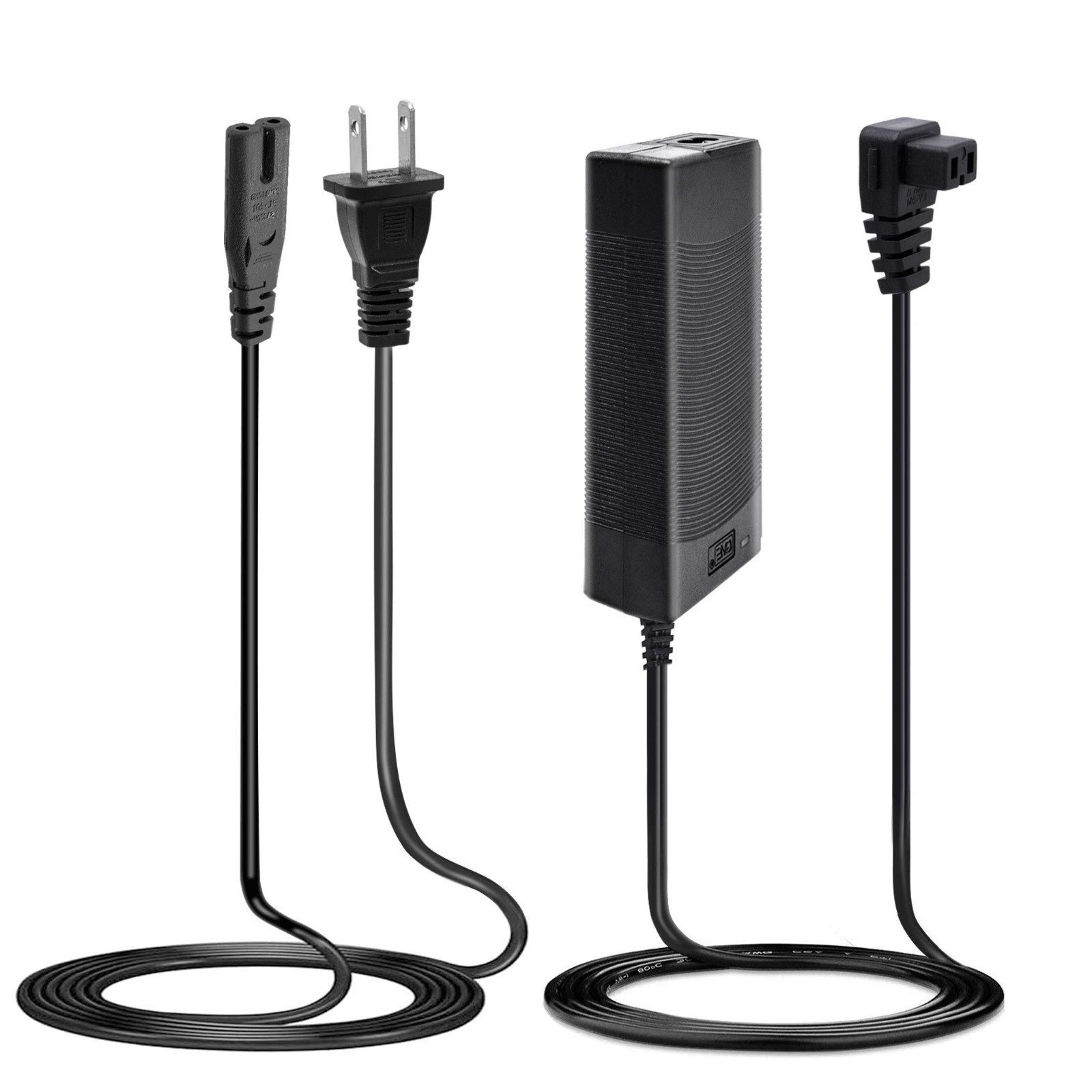 Refrigerator,cord Power Cable For 12v Car Refrigerator