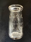 Hobnail Single Serve 5 Cent  Bottle, Monterey Bay Distributors — photo 1