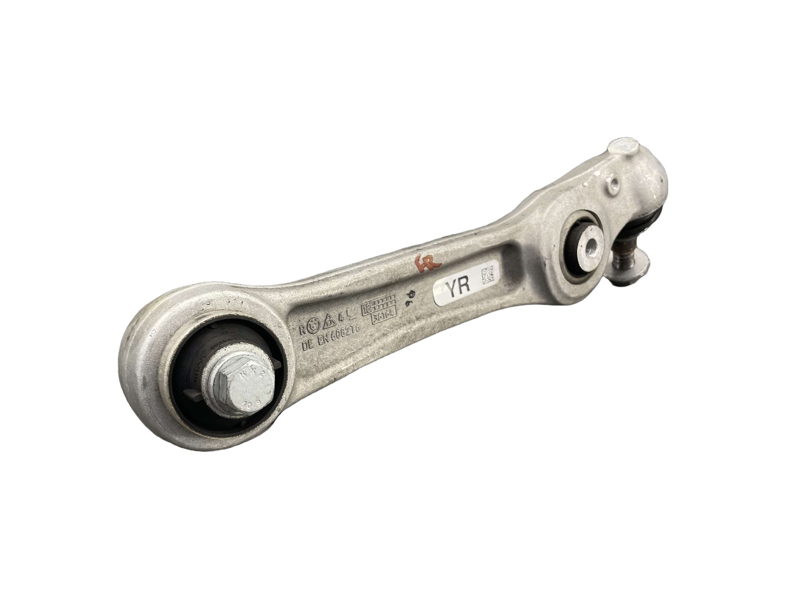 BMW i8 2014-2019 Front Right Lower Control arm