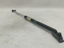 Verin de hayon / de capot Subaru IMPREZA