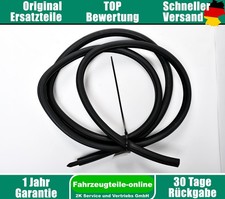 T�rdichtung T�rgummi Einstieg Vorn links BMW 5er E60 7033787