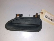 POIGNEE EXTERIEURE ARRIÈRE GAUCHE Renault Safrane II 1997 7700412321