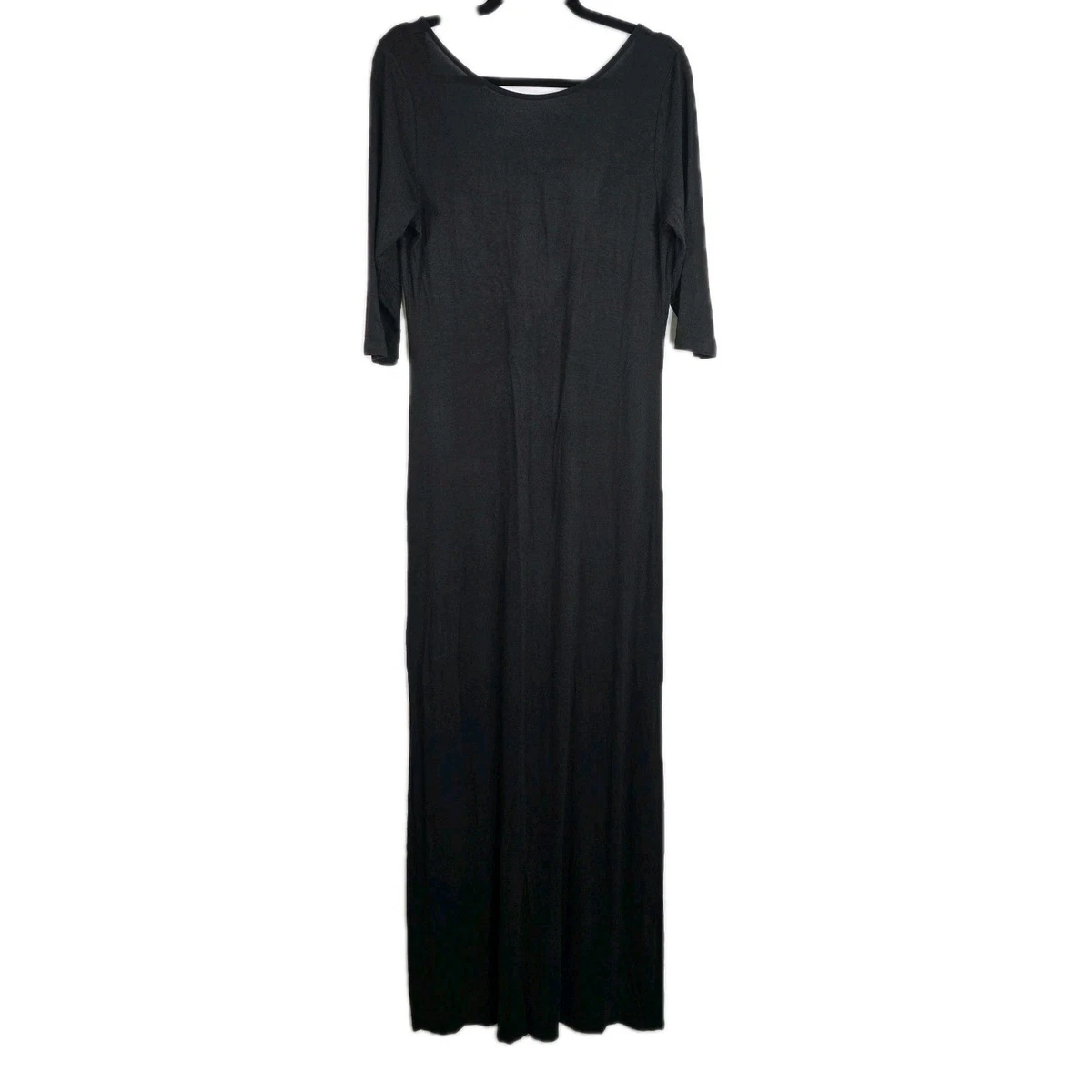 Body Glove Dresses for Women for sale | eBay