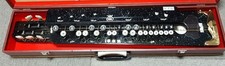 Kotodenryu Taishogo Chidori hard musical instrument