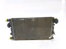 Radiateur Fiat SEICENTO