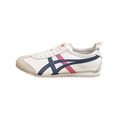 Herren Turnschuhe Unisex Low-top Sport-Freizeitschuh Sneakers Mehrfarbig EU36-45