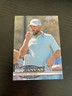 2026 UPPER DECK GOLF UD Canvas C-14 Stephan Jaeger