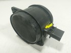 13628509725 MISURATORE DI FLUSSO / 17380083 PER BMW X3 E83 3.0 TURBODIESEL CAT