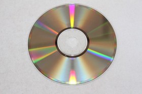 Doom Sega Saturn completo CIB! Autentico! Buone condizioni con registrazione! RARO!