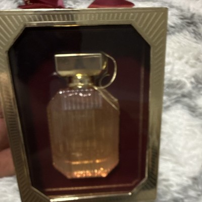 Victoria's Secret Bombshell Soirée Eau de Parfum Spray, 1.7 fl oz