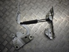 Verin de hayon / de capot Renault R5