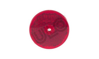 ULO Rückstrahler 143771010