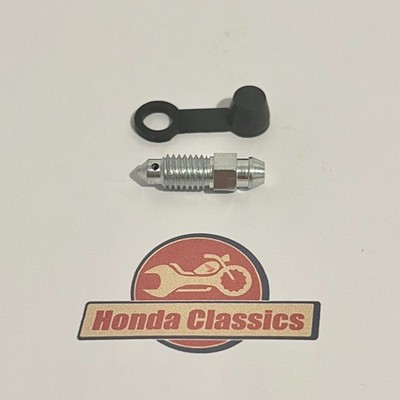 ACDelco Kit Hardware Professionale Per Freno A Disco Anteriore
