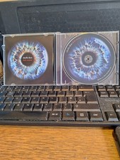 Charlie Dore  Dark Matter NEAR MINT CD ALBUM FAST FREE UK POST