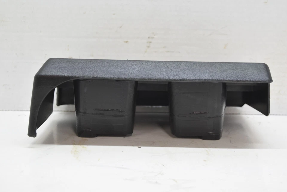 1993 2001 年五十铃部队右手脚休息板隔层原始设备制造商 94 95 96 97 98 99  — 第 4/4 张图片