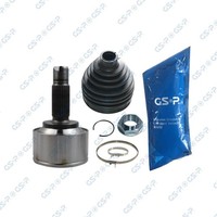 GSP Gelenksatz, Antriebswelle 802369 FüR MERCEDES-BENZ