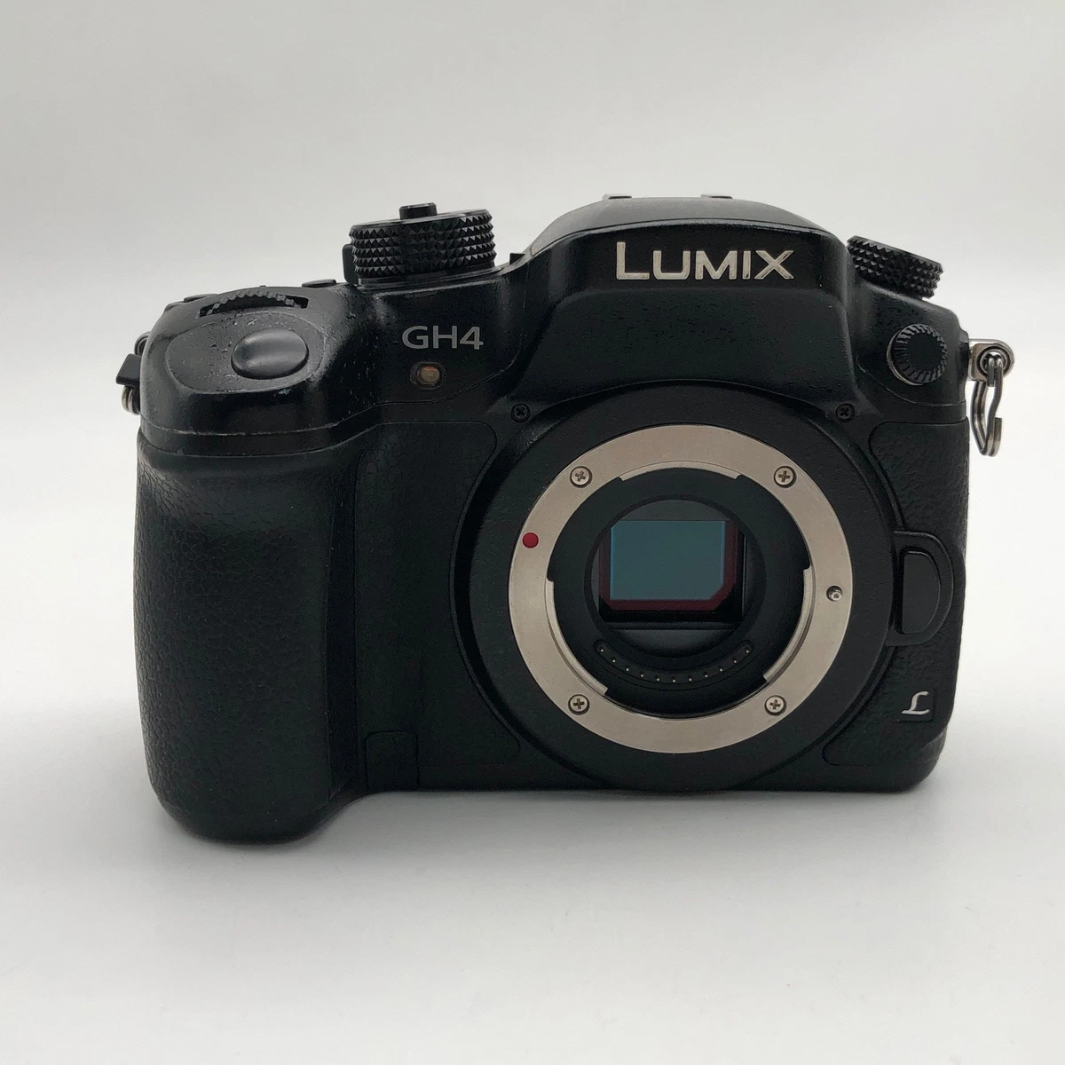 Panasonic LUMIX GH4 Digital Cameras for Sale - Shop New & Used