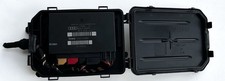 2002 - 2005 Audi A4 S4 Convertible Comfort Control Module Ccm 8e0 959 433 T Oem 2002 - 2005 Audi A4 S4 Convertible Comfort Control Module Ccm 8e0 959 433 T Oem