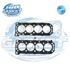 UPRATED HEAD GASKET ROVER 25 45 75 214 216 218 414 416 1.1 1.4 1.6 1.8 8V 16V