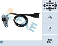 Fae Nockenwellensensor Hallgeber ZüNdimpulsgeber 79106 FüR Musa Lancia Astra 159